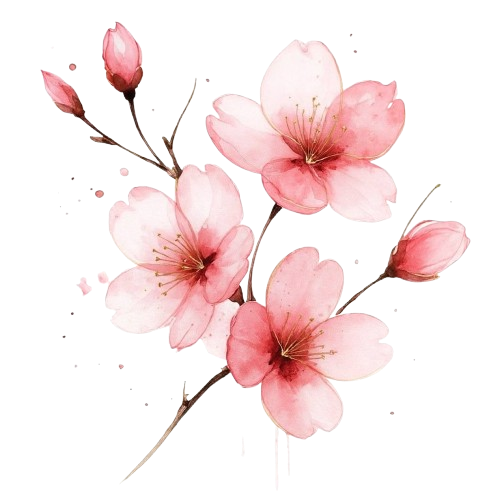 Flower Decor
