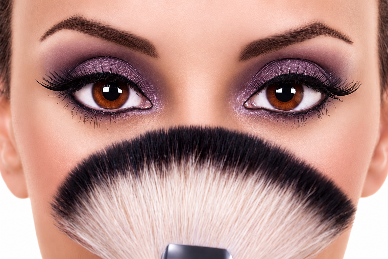 Tina Biokosmetik